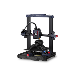 Impresora 3D Anycubic Kobra...