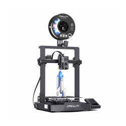 Impresora 3D Creality Ender...