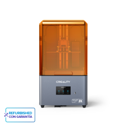 OUTLET Impresora 3D...