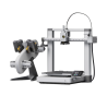 Combo Impresora 3D Bambu Lab A1 Combo multicolor + 10Kg Filamento Hellbot V2