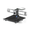 Combo Impresora 3D Bambu Lab X1 Carbon Combo multicolor AMS + 10kg Filamento Hellbot