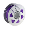 Filamento 3D FilAr PLA 1,75mm 1kg 1,75mm