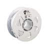 Filamento 3D FilAr PLA 1,75mm 1kg 1,75mm
