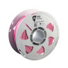 Filamento 3D FilAr PLA 1,75mm 1kg 1,75mm