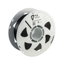 Filamento 3D FilAr PLA 1,75mm 1kg 1,75mm