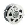 Filamento 3D FilAr PLA 1,75mm 1kg 1,75mm