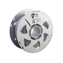 Filamento 3D FilAr PLA 1,75mm 1kg 1,75mm