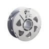 Filamento 3D FilAr PLA 1,75mm 1kg 1,75mm