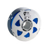 Filamento 3D FilAr PLA 1,75mm 1kg 1,75mm
