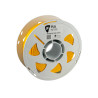 Filamento 3D FilAr PLA 1,75mm 1kg 1,75mm