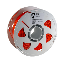 Filamento 3D FilAr PLA 1,75mm 1kg 1,75mm