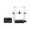 Combo Impresora Anycubic Kobra 3 Max Combo FDM + 10kg Filamento Hellbot