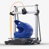 Combo Impresora Anycubic Kobra 3 Max FDM + 10kg Filamento Hellbot