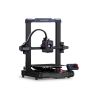 Combo Impresora 3D Anycubic Kobra 2 Neo FDM + 10kg Filamento Hellbot