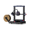 Combo Impresora 3D Anycubic Kobra 2 Neo FDM + 10kg Filamento Hellbot