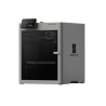 Impresora Bambu Lab P2S