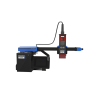 Grabadora laser Hellbot Drakon Home PRO 10W