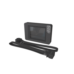 Grabadora laser Hellbot Drakon Home PRO 10W