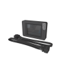 Grabadora laser Hellbot Drakon Home PRO 10W