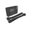 Grabadora laser Hellbot Drakon Home PRO 10W