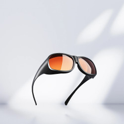 Combo Impresora 3D Creality Hi Combo FDM + Falcon PRO 40W + Rodillo Giratorio