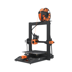 Impresora 3D Hellbot Magna SE Pro FDM (Envio En El Dia CABA+GBA)
