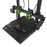 Impresora 3D Hellbot Hidra Plus 300 FDM (Envio En El Dia CABA+GBA)