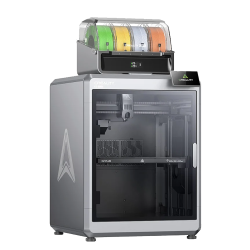 Impresora 3D Creality K2...