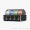 AMS 2 PRO multicolor Bambu Lab 4 colores