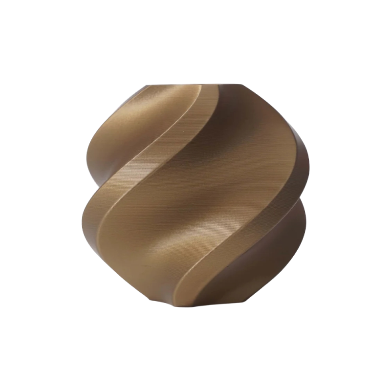 Filamento Bambu Lab PLA Basic 1kg