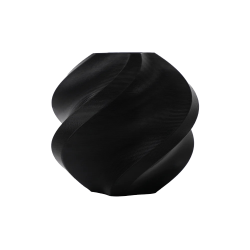 Filamento Bambu Lab PLA...