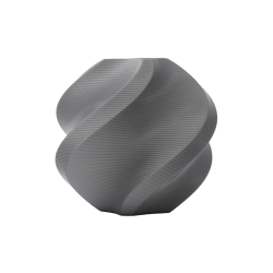 Filamento Bambu Lab PLA Basic 1kg