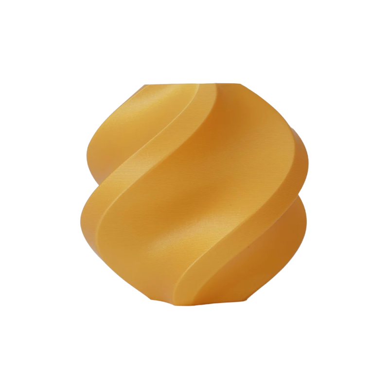 Filamento Bambu Lab PLA Basic 1kg