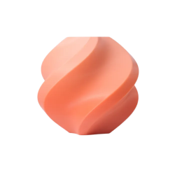 Filamento Bambu Lab PLA Basic 1kg
