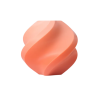 Filamento Bambu Lab PLA Basic 1kg