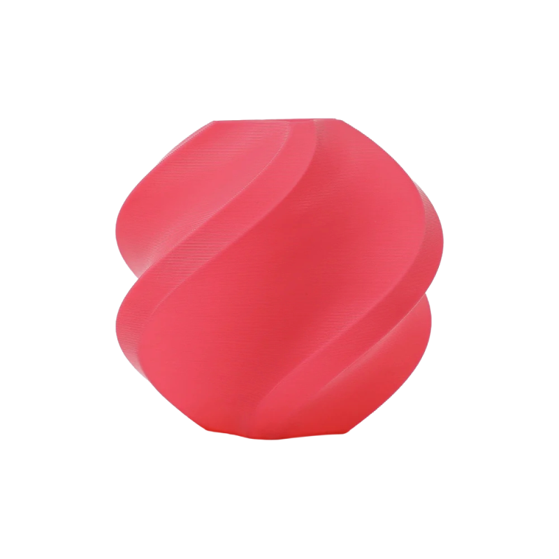 Filamento Bambu Lab PLA Basic Recarga 1kg