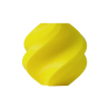 Filamento Bambu Lab PLA Basic Recarga 1kg