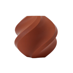 Filamento Bambu Lab PLA Basic Recarga 1kg