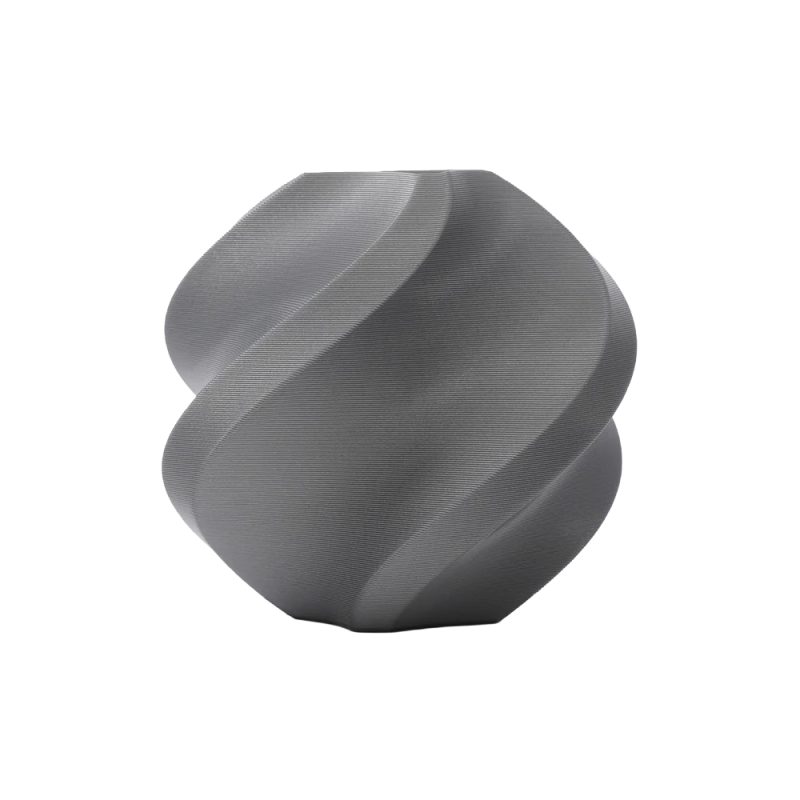 Filamento Bambu Lab PLA Basic Recarga 1kg
