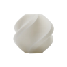 Filamento Bambu Lab PLA Basic Recarga 1kg