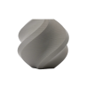 Filamento Bambu Lab PLA Basic Recarga 1kg