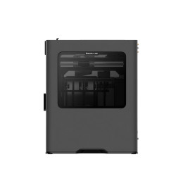 Impresora 3D Bambu Lab H2C Combo