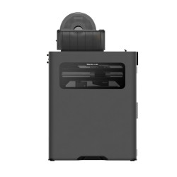 Impresora 3D Bambu Lab H2C Combo