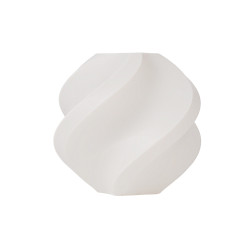 Filamento Bambu Lab ASA 1kg