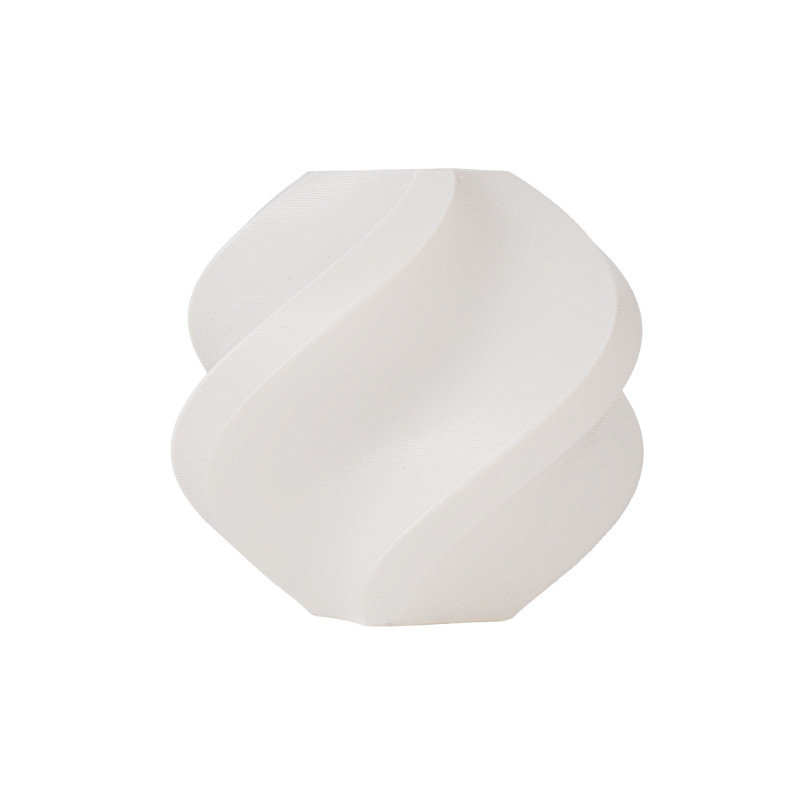 Filamento Bambu Lab ASA 1kg