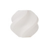 Filamento Bambu Lab ASA 1kg