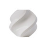 Filamento Bambu Lab PC 1kg