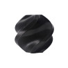 Filamento Bambu Lab PC 1kg
