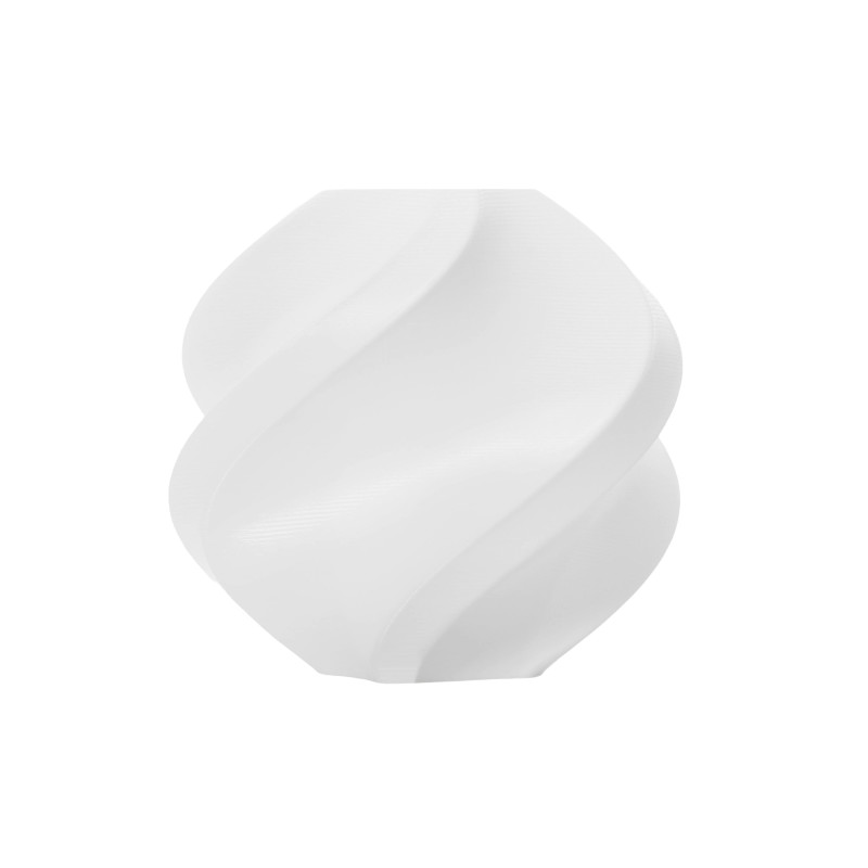 Filamento Bambu Lab PC-FR 1kg