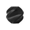 Filamento Bambu Lab PC-FR 1kg
